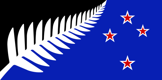 Kyle-Lockwood-Silver-Fern-NZ-Flag-Final-CR-4