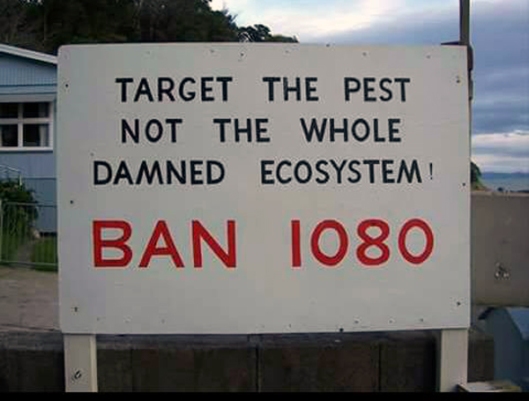 ban-1080