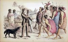 1830s interaction (1)